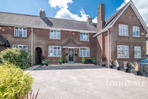 Photo 21- click for photo gallery